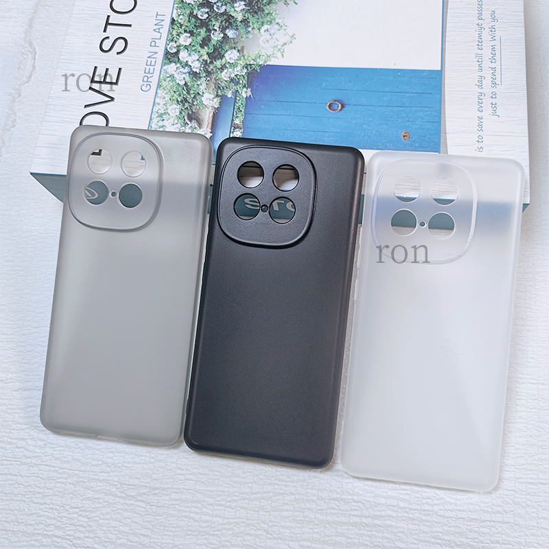 硅胶软壳,超薄磨砂,全包防摔