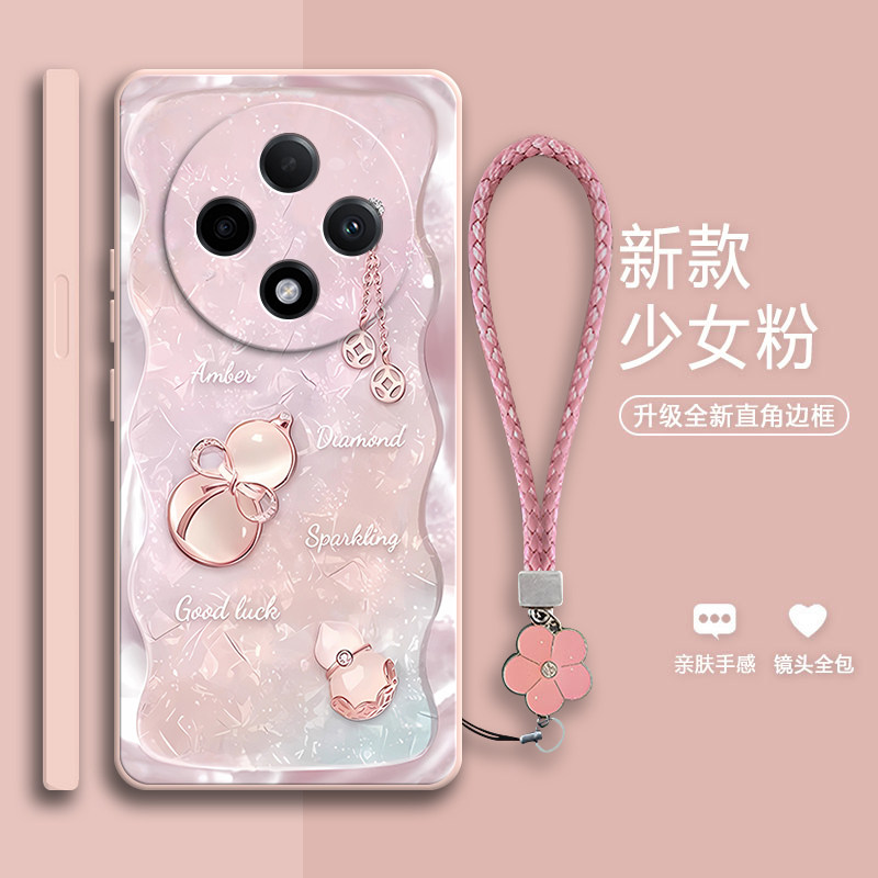 硅胶软壳,超薄磨砂,全包防摔