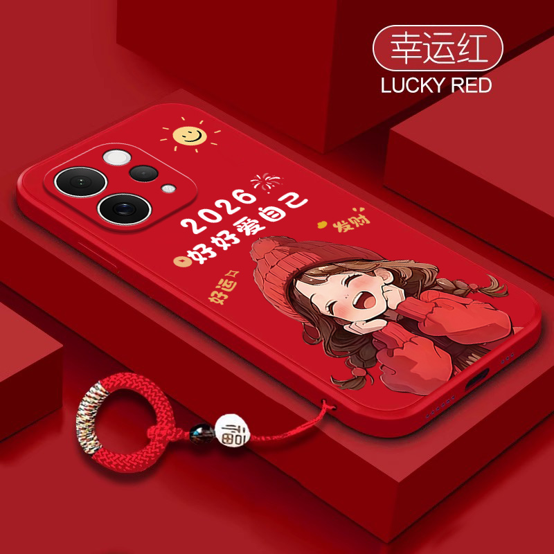 硅胶软壳,超薄磨砂,全包防摔