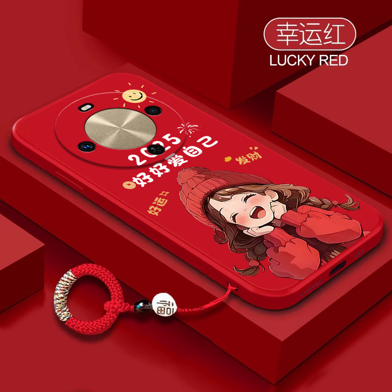 硅胶软壳,超薄磨砂,全包防摔