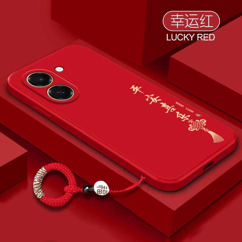 适用华为荣耀X7E手机壳国外版国际HonorX7e福结磨砂软胶4G全包honor防摔保护套男女h0n0rx7e新款外壳海外板