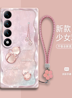 好运葫芦适用魅族20infinity手机壳meizu20无界版磨砂硅胶全包M392Q防摔inf保护套男女新款外壳直边超薄外壳