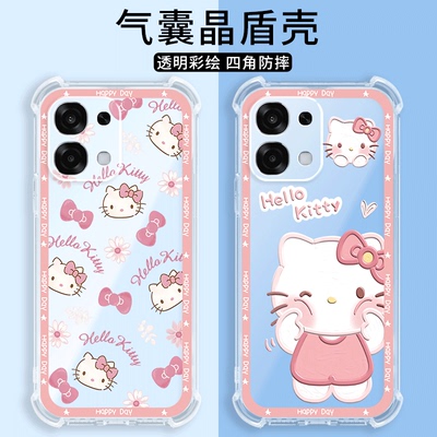 适用OPPOA6手机壳5G版PLS120透明可爱opopa硅胶A6全包防摔保护opa套OPPOPKQ男女opp0pp0ppoa新款oppa外壳A65G