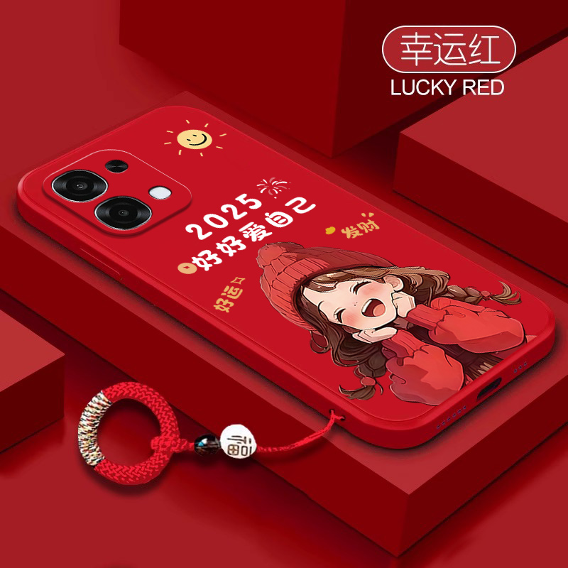 硅胶软壳,超薄磨砂,全包防摔