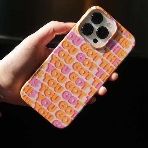 亮面iphone全包菲林壳硬壳