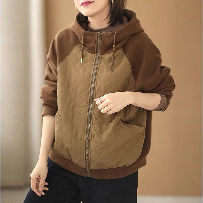 小红书推荐223新款闲宽子