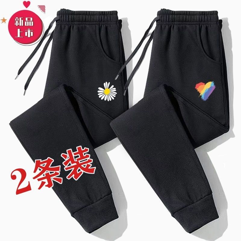 网红款运02秋新款宽显瘦