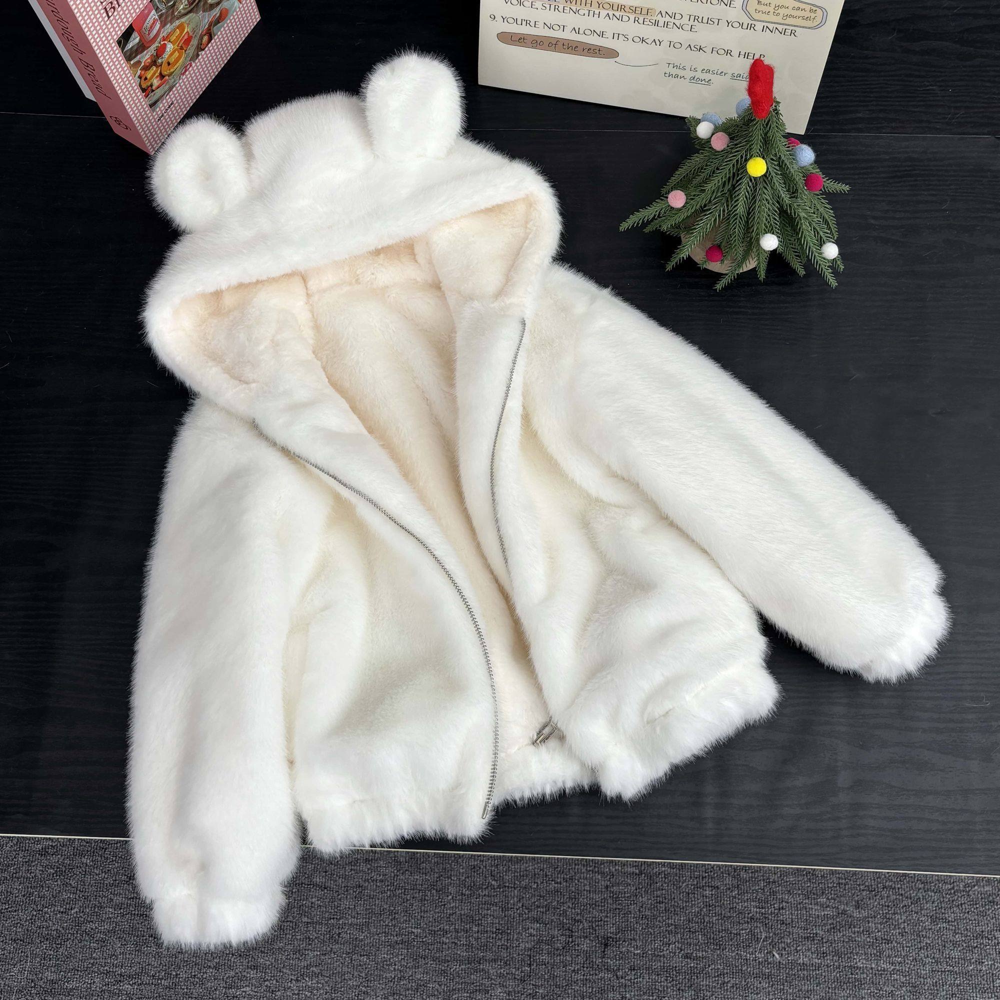 网红款加绒25新棉外套儿男童宝中小童季棉服女童加厚02年款袄童宝,童装/婴儿装/亲子装,唐装,淘宝优惠券,粉丝福利购,淘宝优惠卷