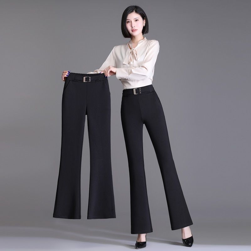 网红款202感季新时尚装叭