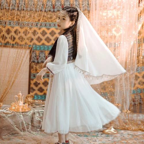 网红款西主儿春秋衣亚童