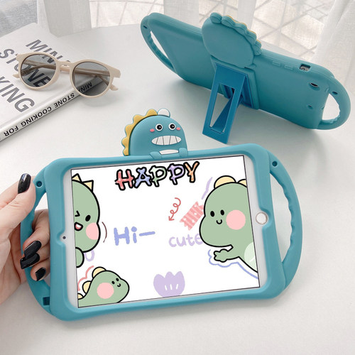 三星平板7英寸价格 三星平板7英寸图片 星期三