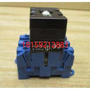 switch 拍前咨詢KG160T103 A075STM box 奧地利KRAUS&NAIM定金