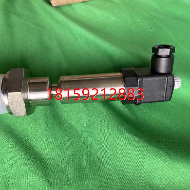 拍前咨询VS Sens0rik编码器RGK2G-A-M5Z-512/P050定金