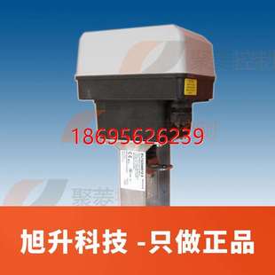 拍前咨詢霍尼韋爾ML7425A8018 彈簧復(fù)位電動執(zhí)行器定金