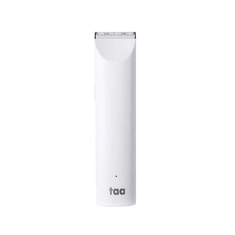 taa它它宠物剃毛器狗狗专用剃理毛器/电推剪