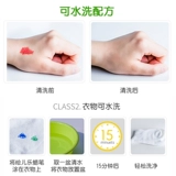 Crayola绘儿乐蜡笔儿童不脏手无毒可水洗油画棒炫彩棒画笔玩具