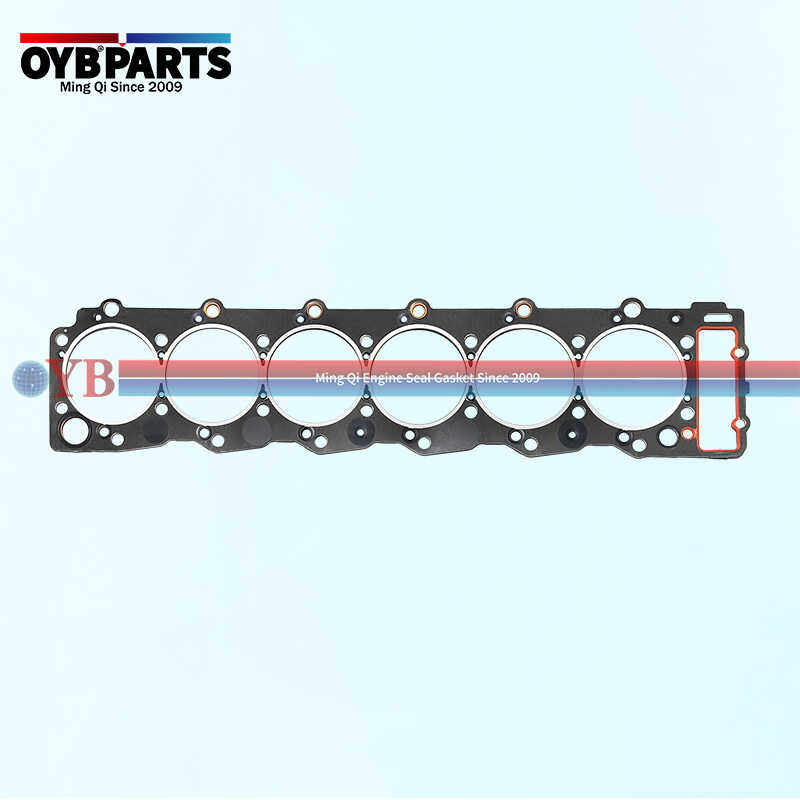 8-94393346-3适用ISUZU气缸盖垫片8-94393-346-1缸床发动机大修包,汽车零部件/养护/美容/维保,气缸及部件,淘宝优惠券,粉丝福利购,淘宝优惠卷