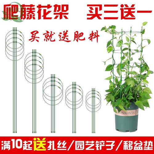 瓜果架质量怎么样 瓜果架口碑怎么样 小麦优选