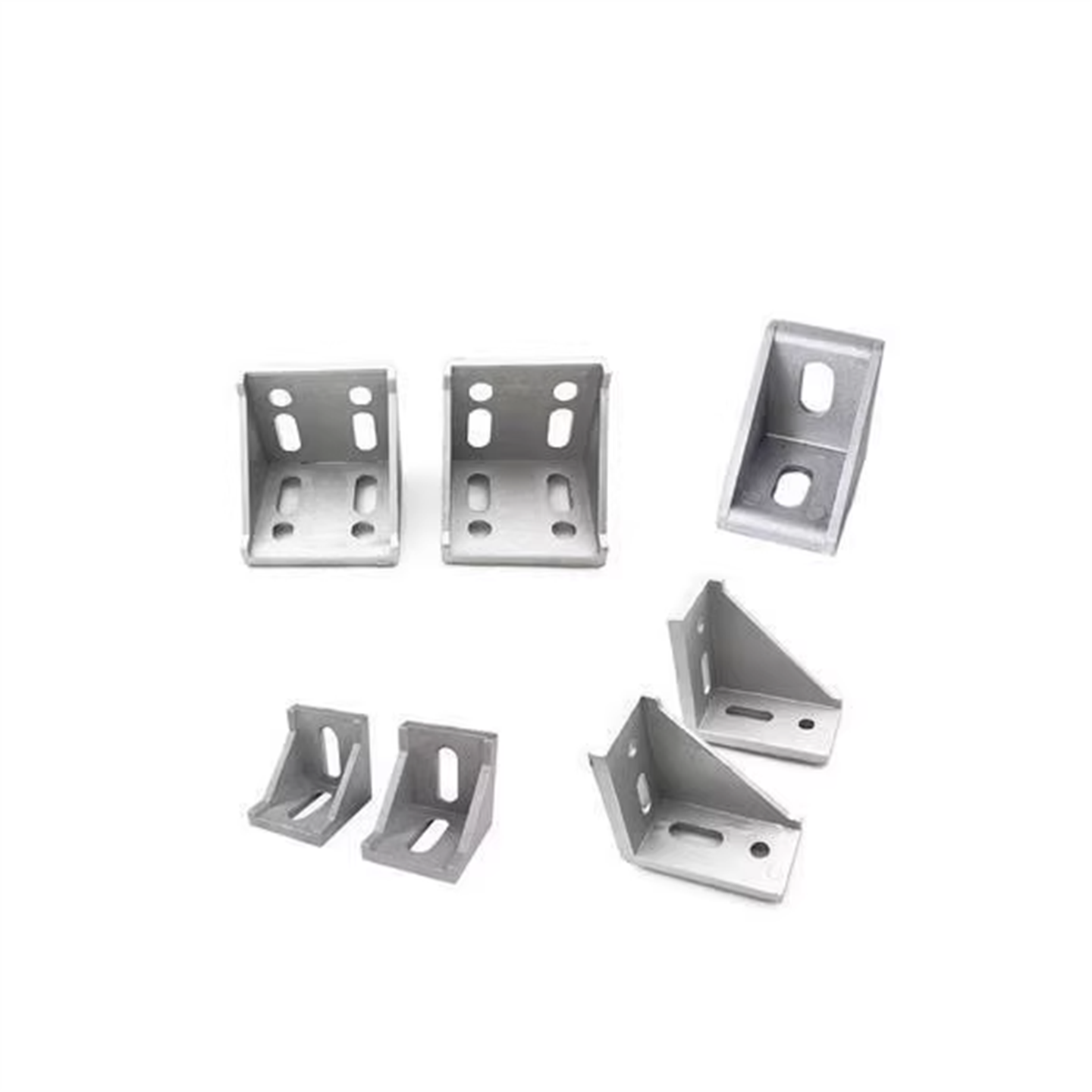 4080角座3060/40A/ABB11-306/G408/4010/206/3030/4040/5050/2020