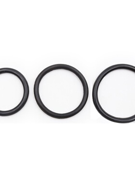 密封O型圈XTC XTF01/02/11/12/21/22 5/10/15/20/25/30/40/80 XTH