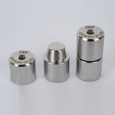 圆锥定位销 TPCAT TPCATZ TPCATS12 12C 16 16C 20 20C 25 25C 30