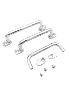 XAE39-L80/L100/L110/L120/L125/L160/L200/L250 板拉手XAE38/40