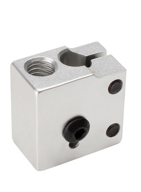 导向轴用快速锁紧器固定夹QSC10S/QSC12S/QSC14S/QSC15L/16L/20L