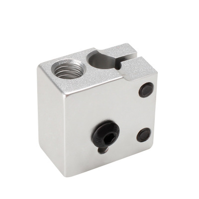 导向轴用快速锁紧器固定夹QSC10S/QSC12S/QSC14S/QSC15L/16L/20L