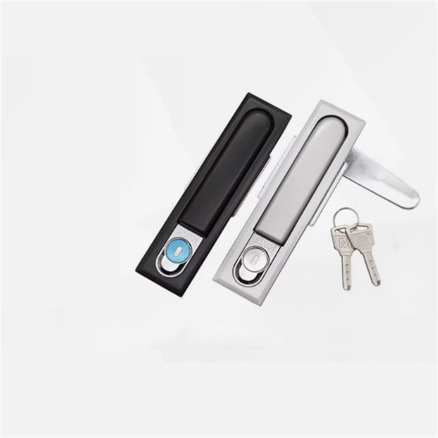 替怡和达门锁平面锁01/02/21/22/23/XAX26/27-A100/A117/A132