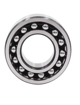 BAC63 74 84 85 95 104 105 106 126 128148深沟球轴承无防尘盖式