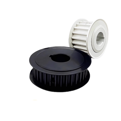 HTPA30S5M150-A-P N8 N10 N12 N14 N15 N16 N17 N18 19 N20同步轮