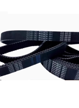 RBTS8M-44 47 48 50 54 55 60 65 70 80 90 100 110-150 250 300