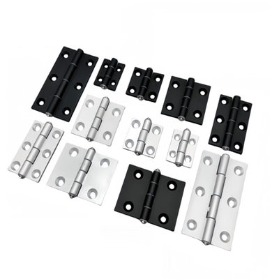 合页 铰链AKQ01/03-G-Z-3647/4847/4879/6247/6263/6279/7879-A