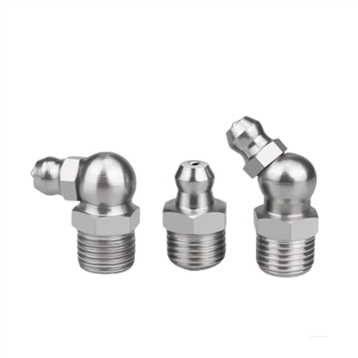 GPB替代GPBS日本注油嘴GPAS6A/GPAS1/C-GPA2/GPAS6