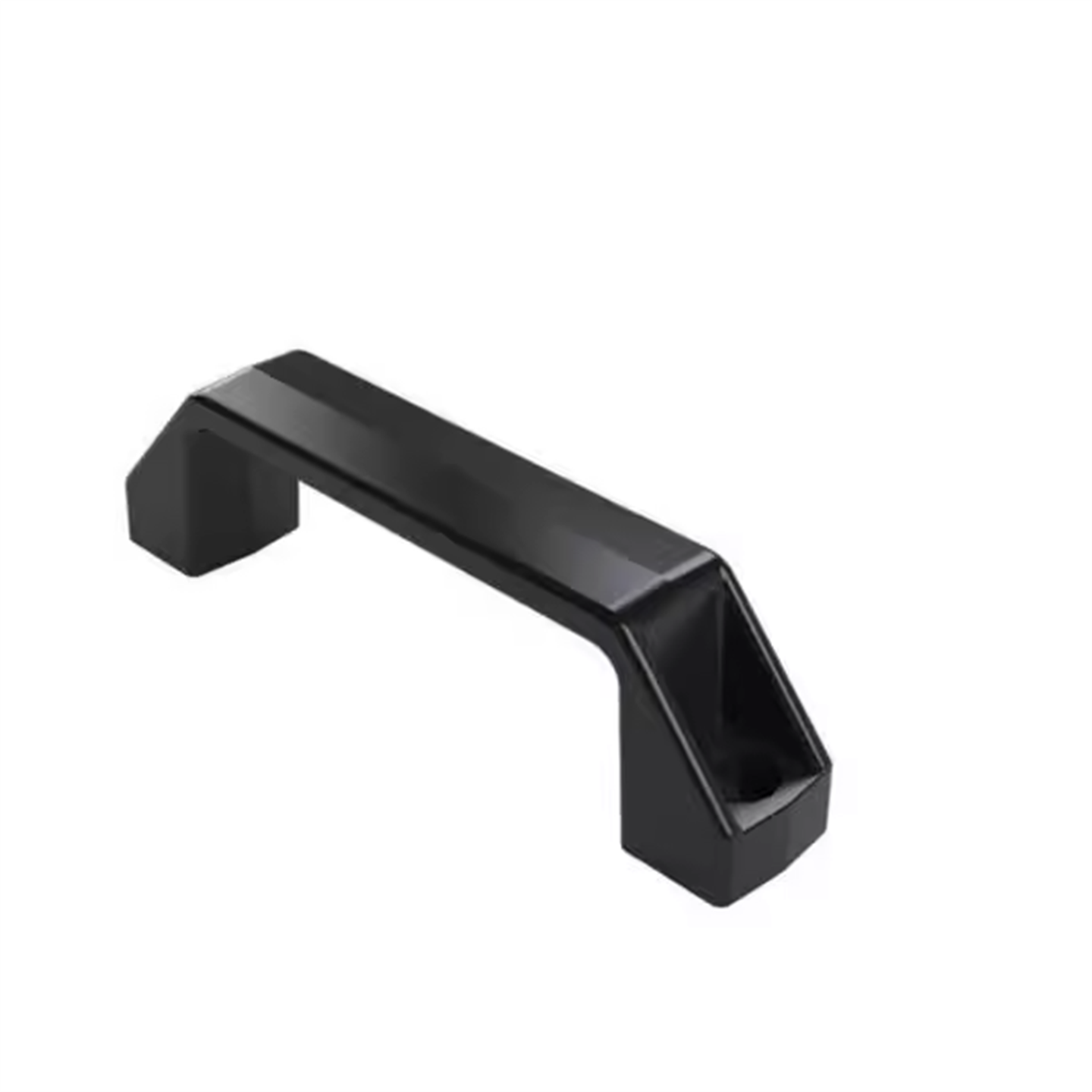 代替米思米PVC拉手 把手GHHD19-P GHHD26-P GHHD28-P