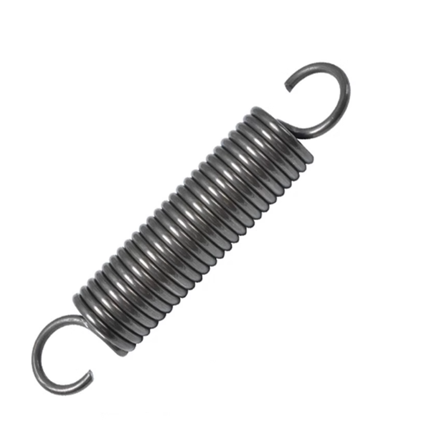 拉簧AWY6/AUA8/AWA3 AWS4 5 10 1210 15 20 25 30 35 40 45 AUU50