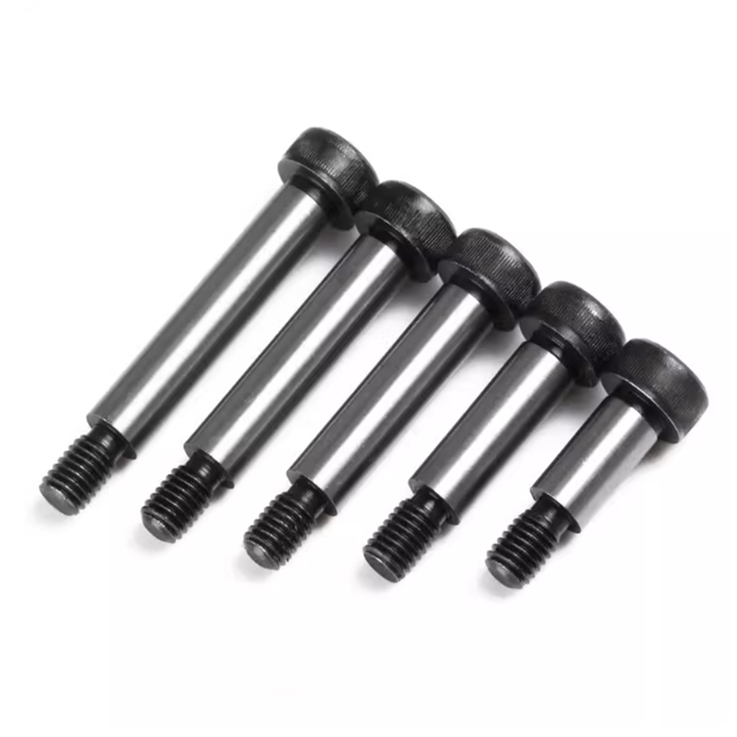 登高螺栓 塞打螺丝MSB20-40/50/60/70/80/90/100/110/120/130/150