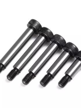 登高螺栓 塞打螺丝MSB20-40/50/60/70/80/90/100/110/120/130/150