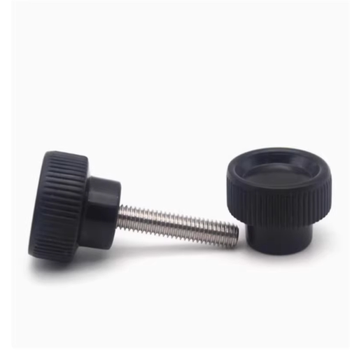 经济型替代米思米把手C-NAF 小型旋钮C-NAM4/5/6/8-10/16/25