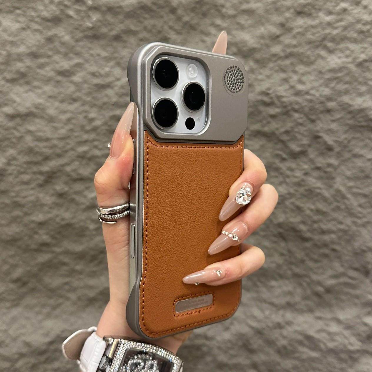 适用于苹果16巨好看手机壳苹果17系列手机壳苹果17promax无边框香薰磁吸手机壳苹果16防摔15保护套14,3C数码配件,手机保护套/壳,淘宝优惠券,粉丝福利购,淘宝优惠卷