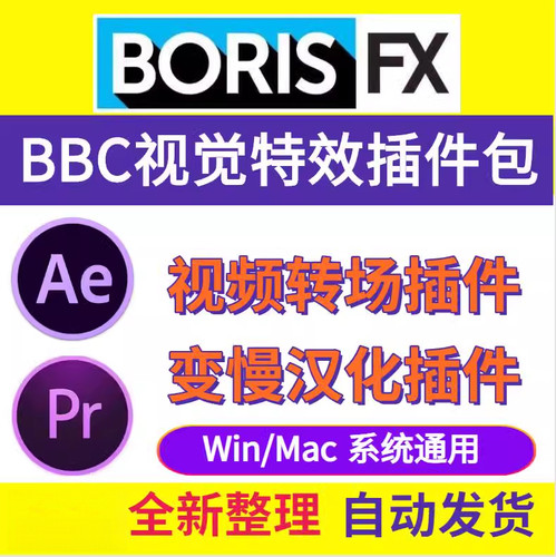 此商品为电子版资料，下单即发百度网盘