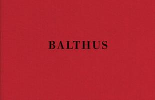 最后 进口画册图书书籍 Last Studies The 研究 「预售」巴尔蒂斯 原版 Balthus