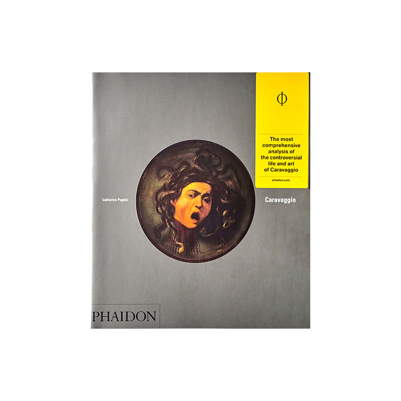 作品集古典主义大师画册艺术进口图书 原版进口画册图书书籍