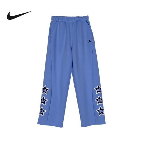 耐克（NIKE）|（新品）2026冬女针织长裤 JF0517-482