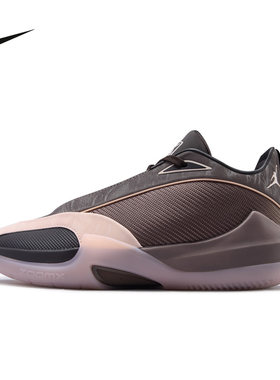 JORDAN耐克男鞋新品TRIANGLE DG PF运动鞋训练篮球鞋 IV7236-200
