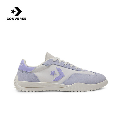 匡威（Converse）|（新品）2025夏中性鞋CHUCK TAYLOR A11861C