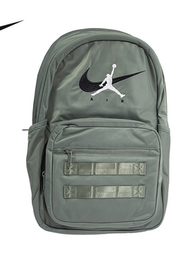 耐克（NIKE）|（新品）2026春中性双肩包 IU5407-399