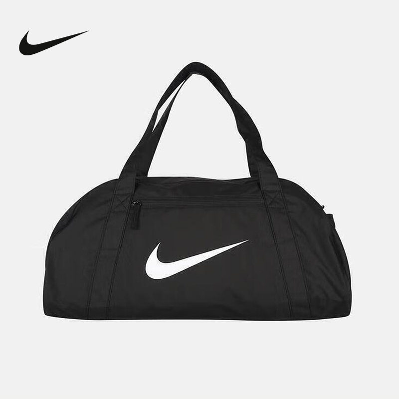 耐克（NIKE）|（新品）2026春女行李包 IH7961-01