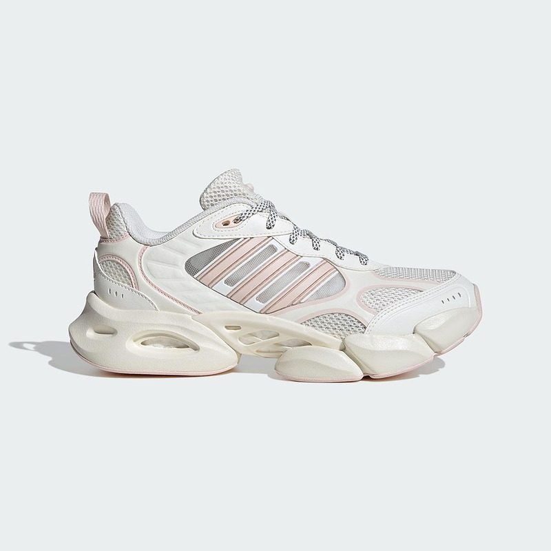 阿迪达斯女鞋CLIMACOOL