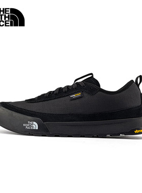 THE NORTH FACE|（新品）2026S/S中性休闲鞋 NF0A8AD9KX71